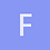 fortizc