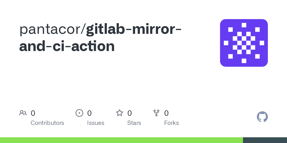 How to migrate your repo from GitLab to GitHub without putting too much ...